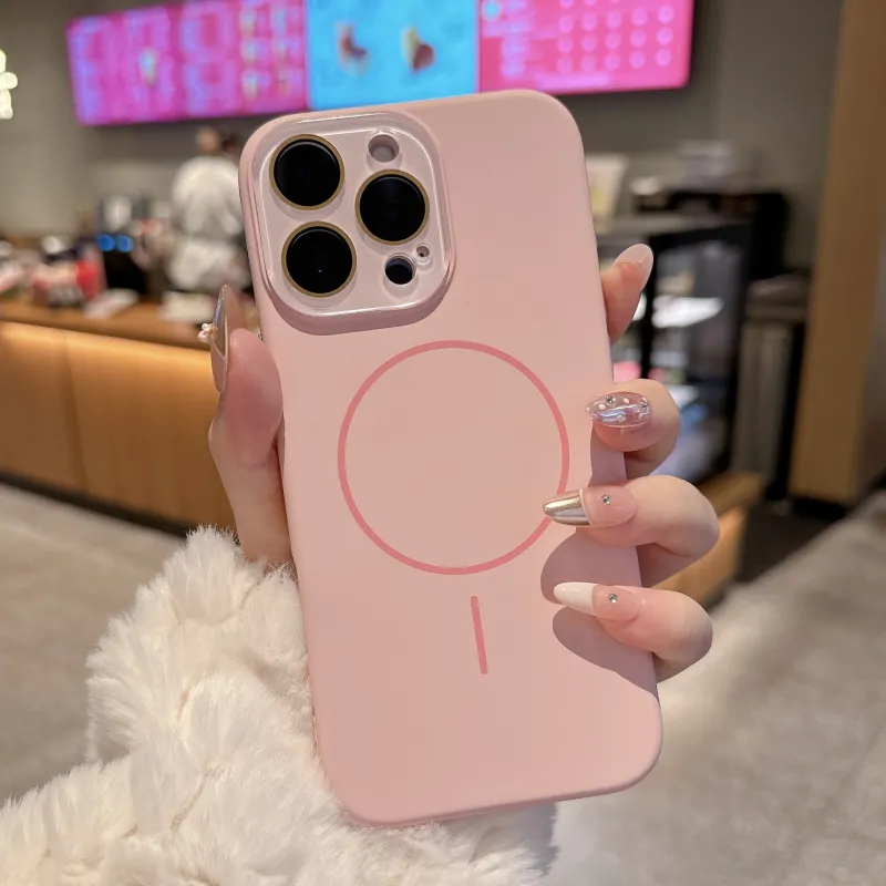 Bring it to life Phone Cases-22