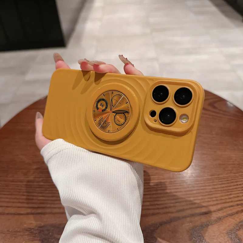 Bring it to life Phone Cases-10