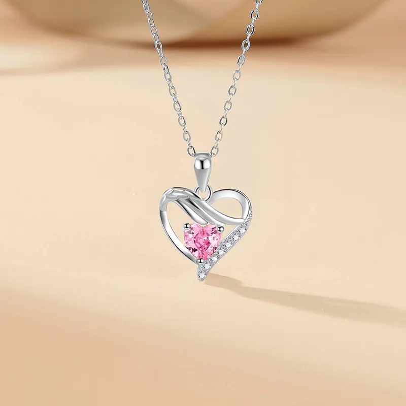 Regalrose S 999 Fine Silver Necklaces Women's-1