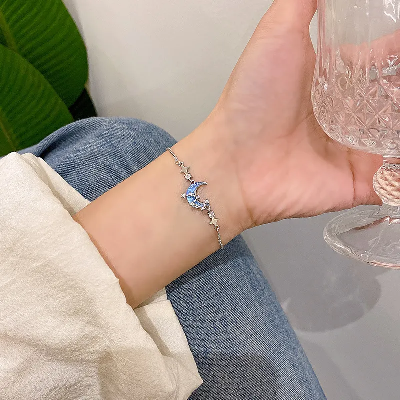 Regalrose Copper Bracelets Women's-2