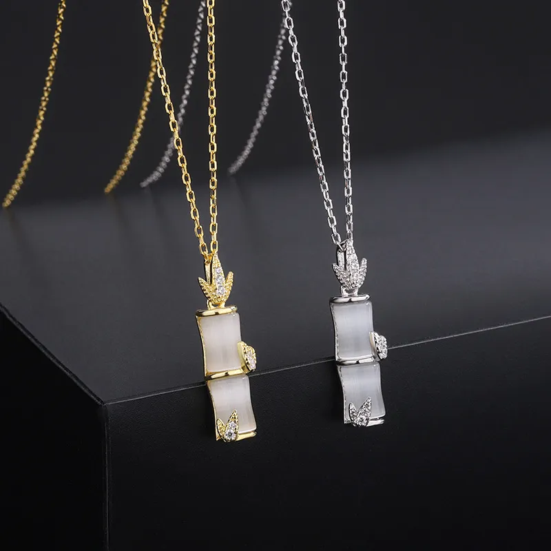 Regalrose 999 Fine Silver Necklaces Women's-1