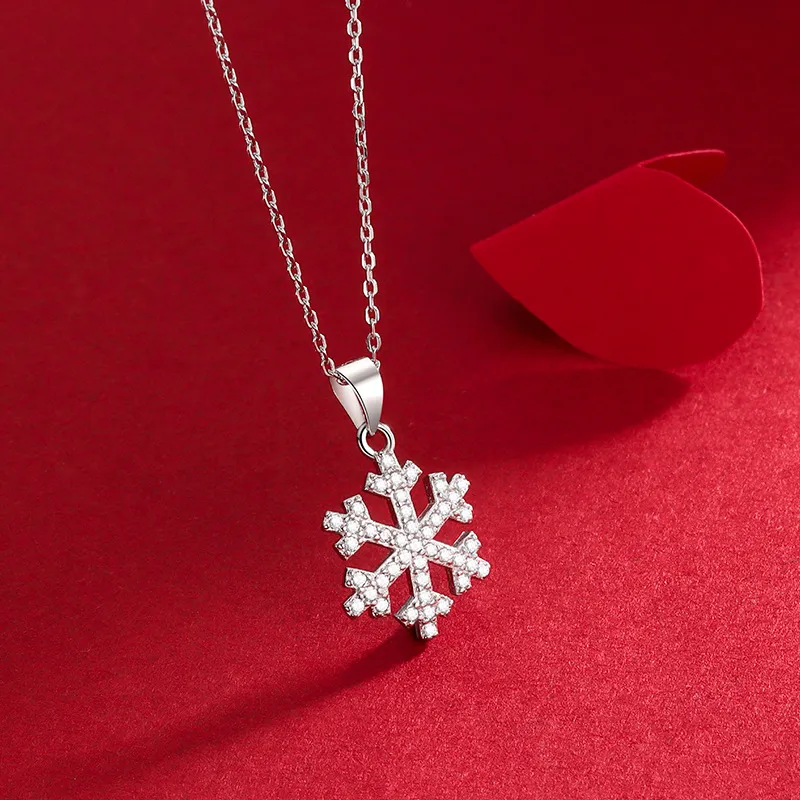 Regalrose Necklaces Women's-4