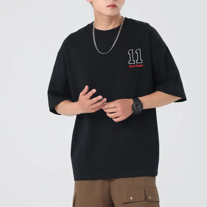 TOEI ANIMATION T-Shirts Unisex-20