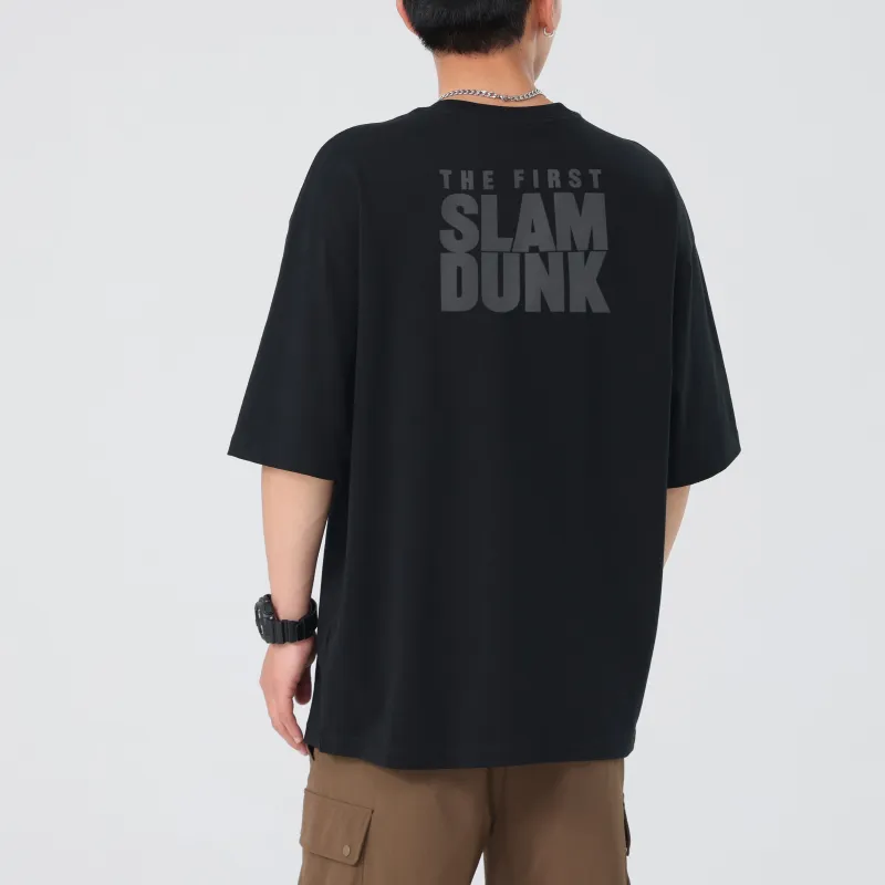 TOEI ANIMATION T-Shirts Unisex-4