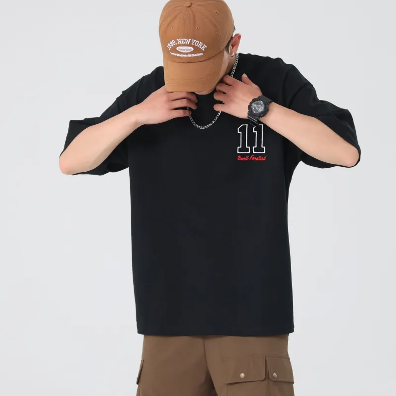 TOEI ANIMATION T-Shirts Unisex-19
