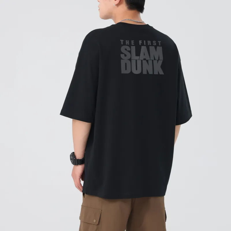 TOEI ANIMATION T-Shirts Unisex-7