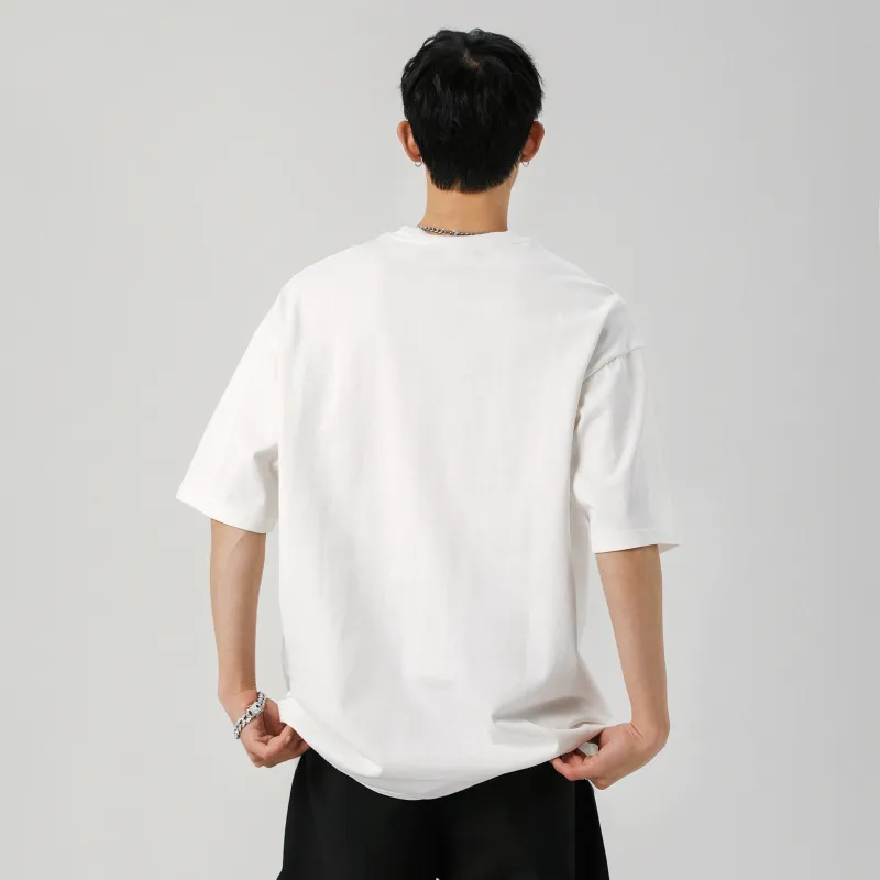 Manchester City F.C. T Shirt Unisex-8