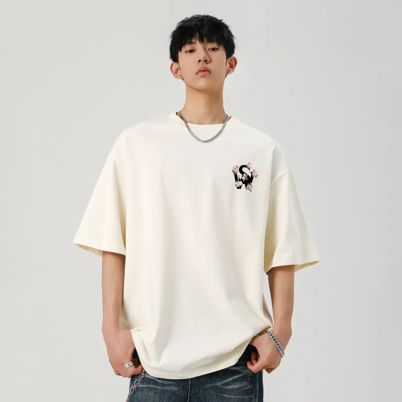 Manchester City F.C. T Shirt Unisex-10