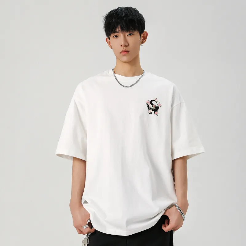 Manchester City F.C. T Shirt Unisex-7