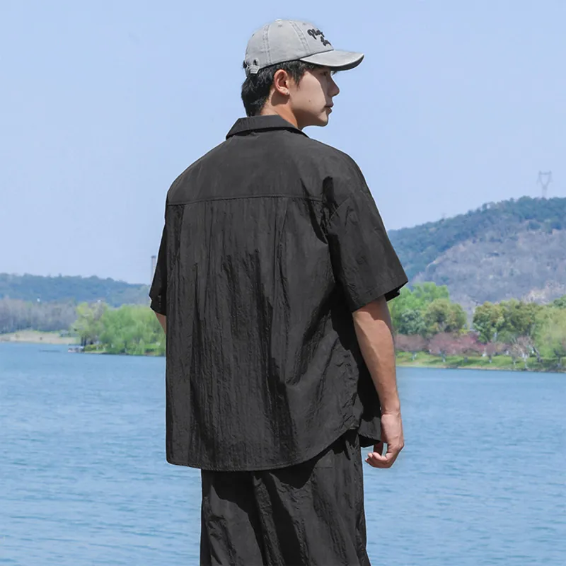 Jeep Shirts Unisex-19