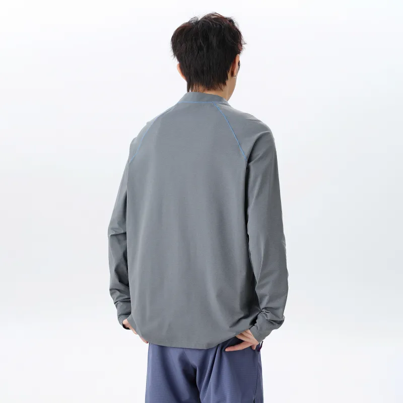 Jeep T Shirts Unisex-6