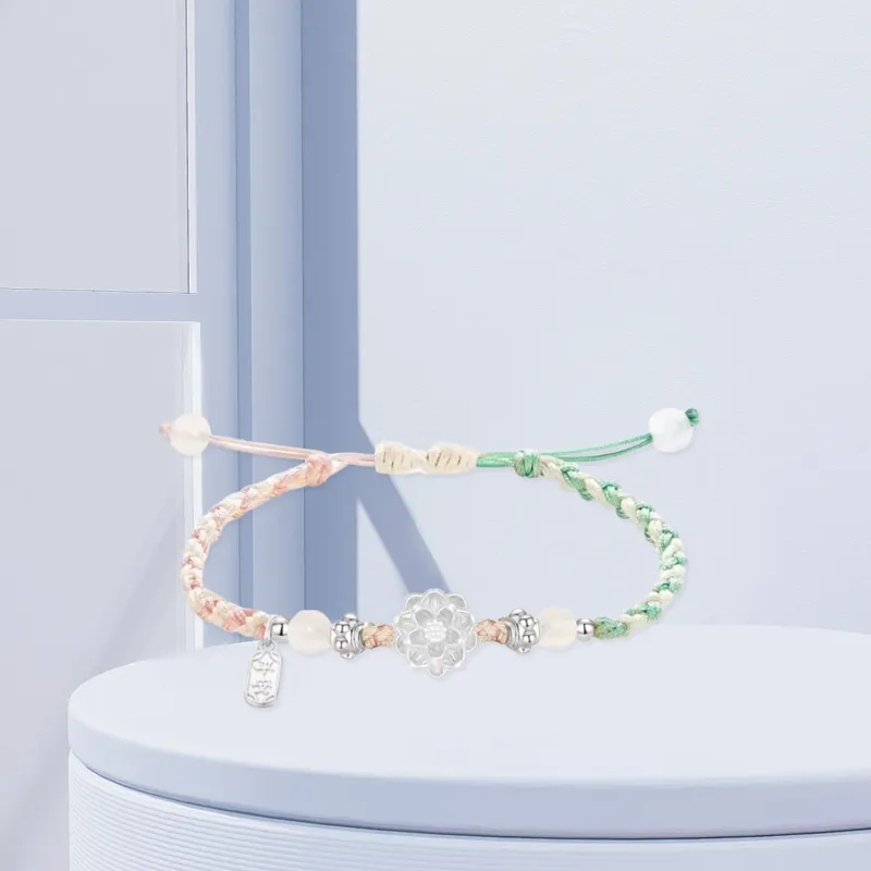 SHOIIIW Bracelets Unisex-19