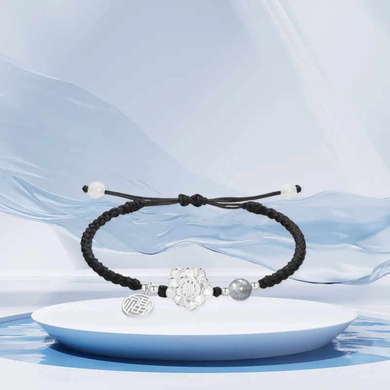 SHOIIIW Bracelets Unisex-3