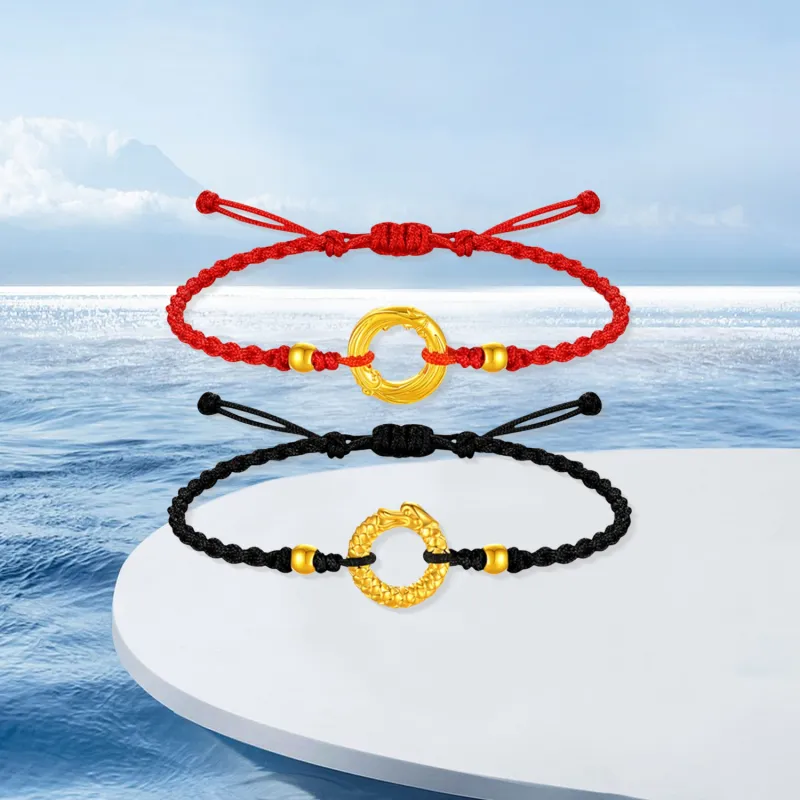 SHOIIIW Bracelets Unisex-10