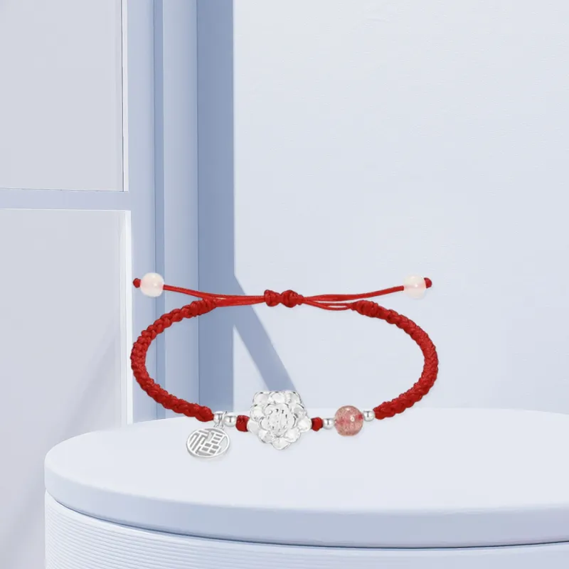 SHOIIIW Bracelets Unisex-7