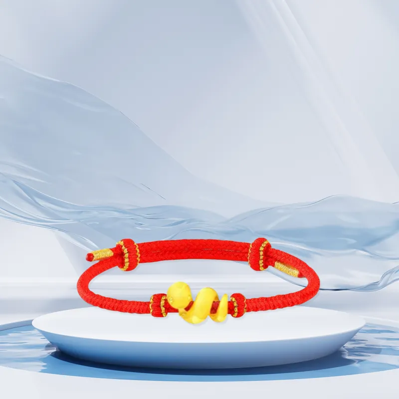 SHOIIIW Bracelets Unisex-5