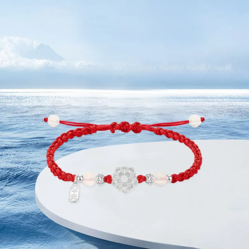 SHOIIIW Bracelets Unisex-6