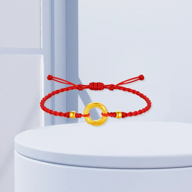 SHOIIIW Bracelets Unisex-1