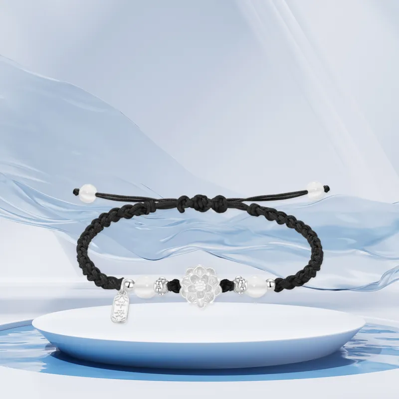 SHOIIIW Bracelets Unisex-3