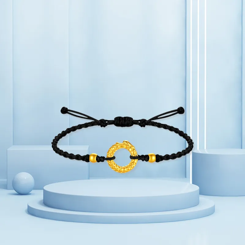 SHOIIIW Bracelets Unisex-7