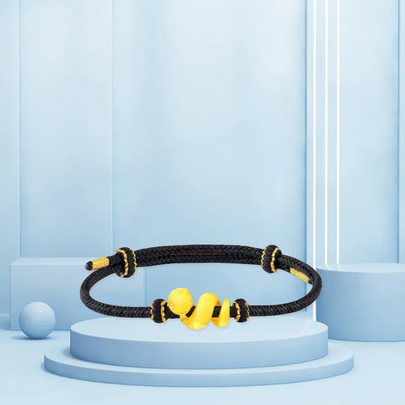 SHOIIIW Bracelets Unisex-1