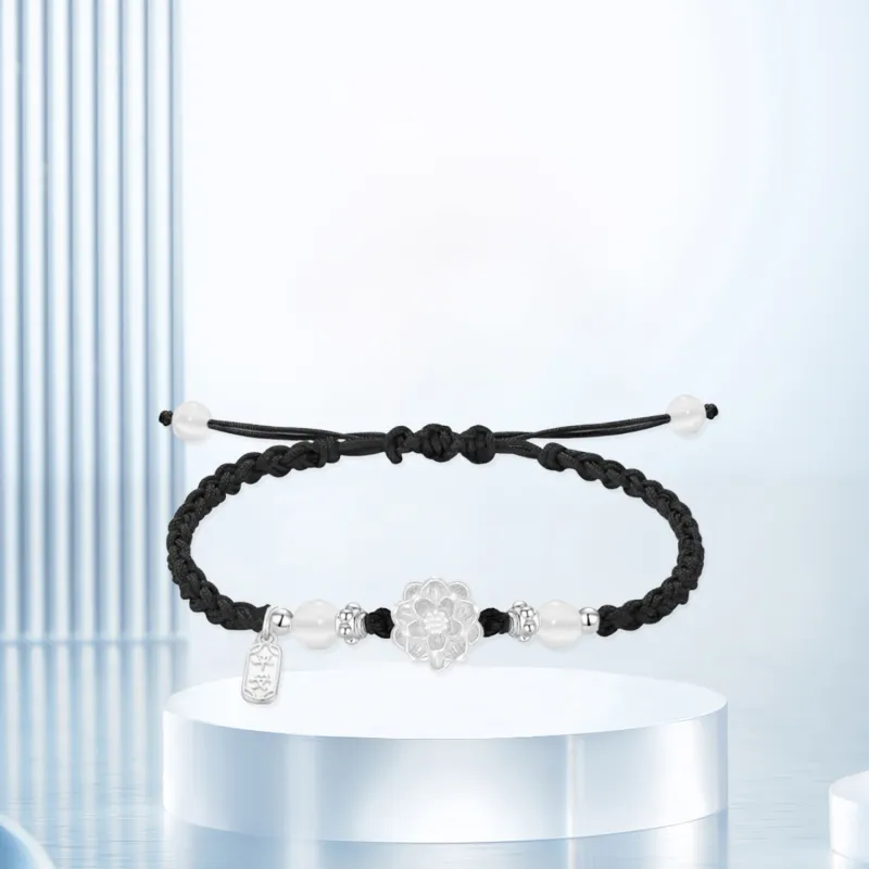SHOIIIW Bracelets Unisex-2