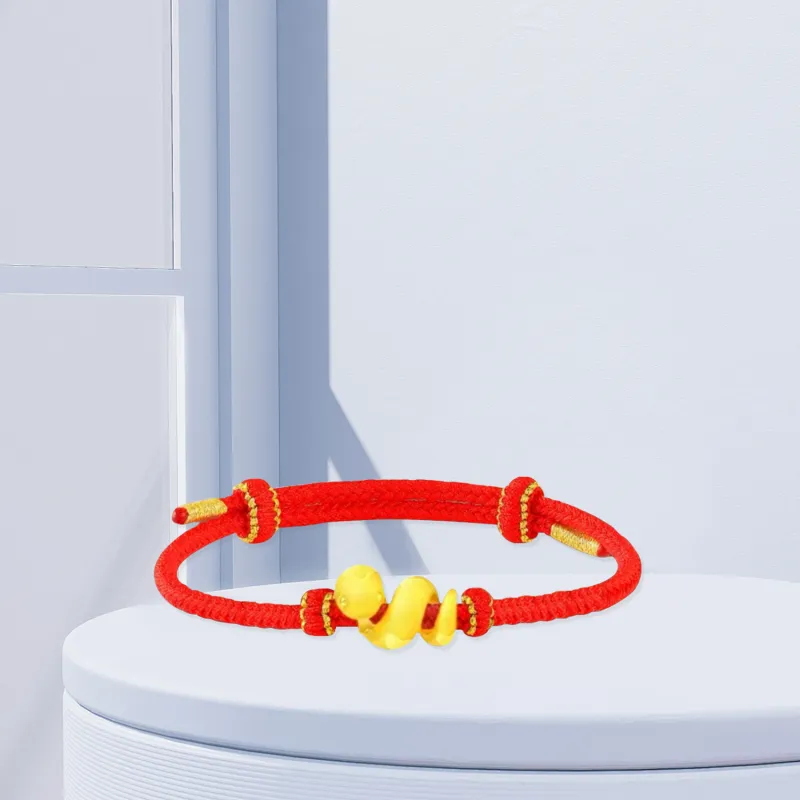 SHOIIIW Bracelets Unisex-7