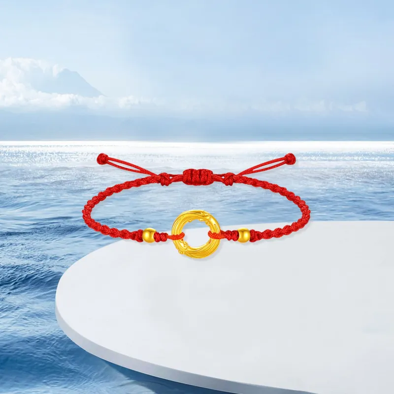 SHOIIIW Bracelets Unisex-2