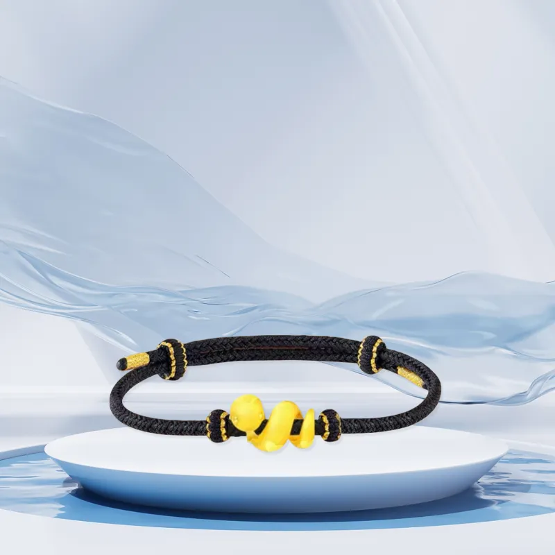 SHOIIIW Bracelets Unisex-3