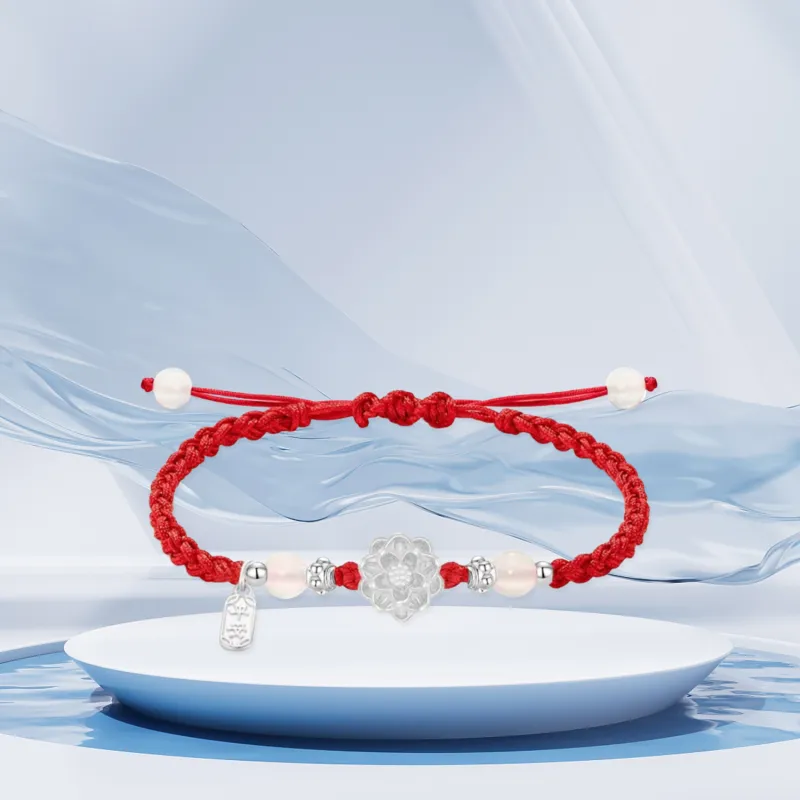SHOIIIW Bracelets Unisex-5