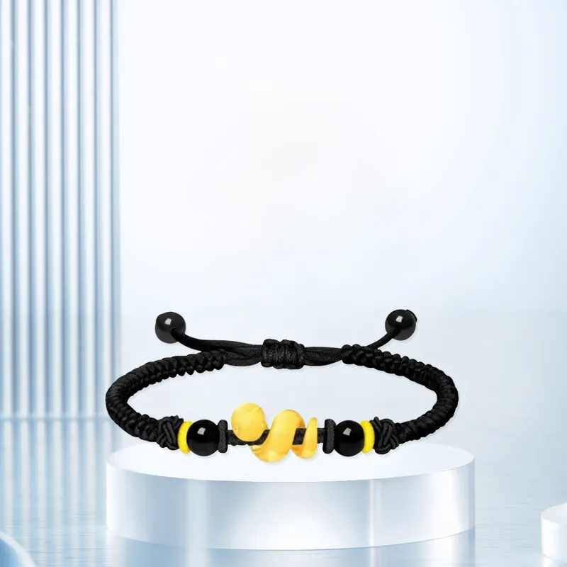 SHOIIIW Bracelets Unisex-2
