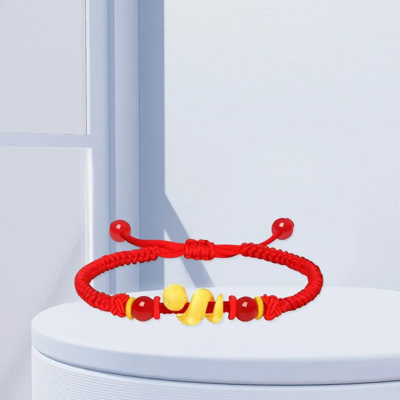 SHOIIIW Bracelets Unisex-7