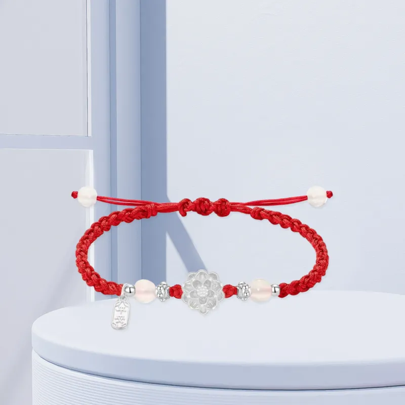 SHOIIIW Bracelets Unisex-7