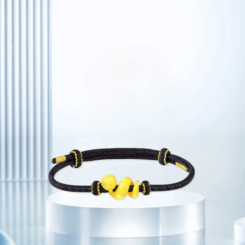 SHOIIIW Bracelets Unisex-2