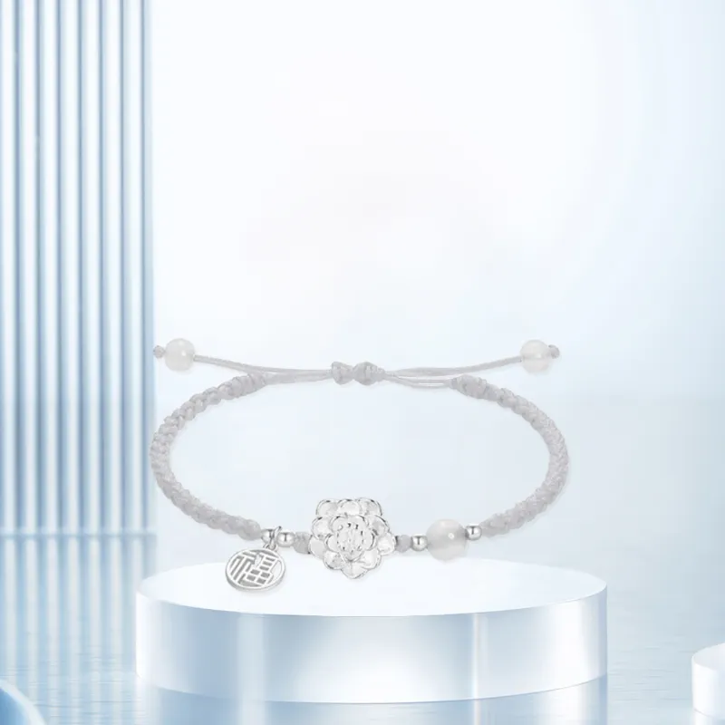 SHOIIIW Bracelets Unisex-14