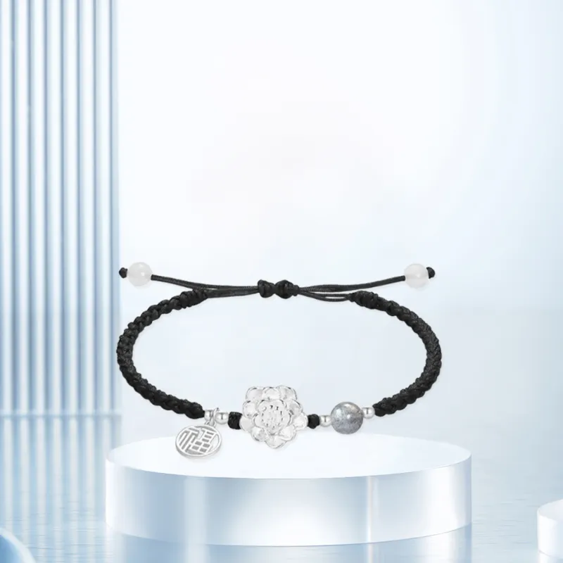 SHOIIIW Bracelets Unisex-2