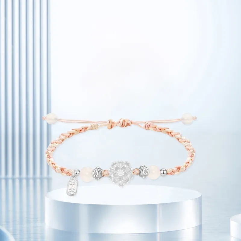 SHOIIIW Bracelets Unisex-14