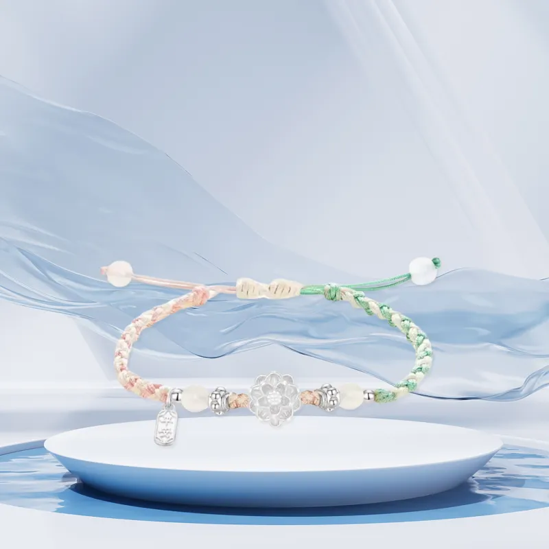 SHOIIIW Bracelets Unisex-17