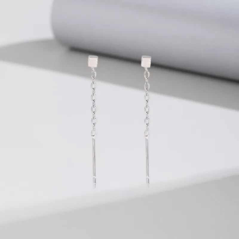 MOREL Earrings Women's-3