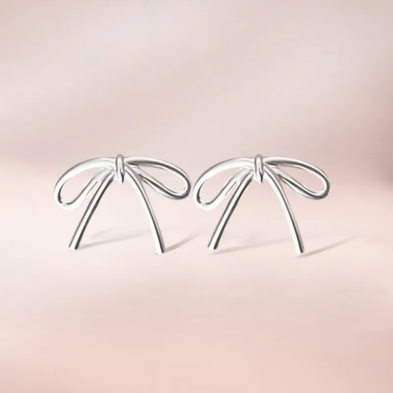 MOREL Earrings Women's-1