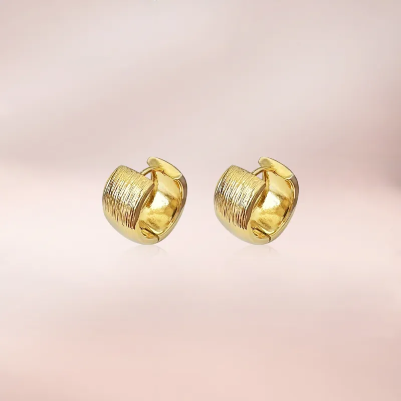 MOREL Earrings Women's-2