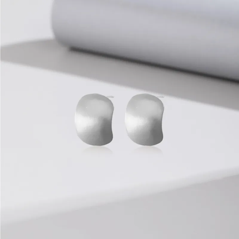 MOREL Earrings Women's-2