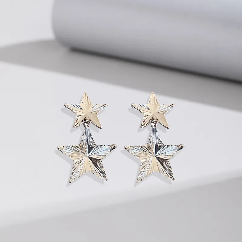 MOREL Earrings Women's-1