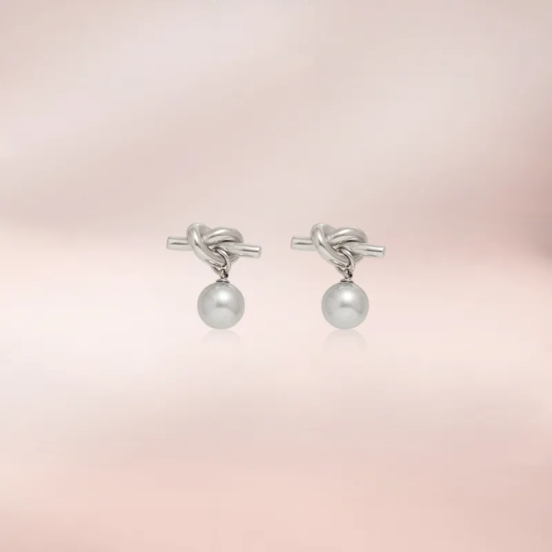 MOREL Earrings Women's-1