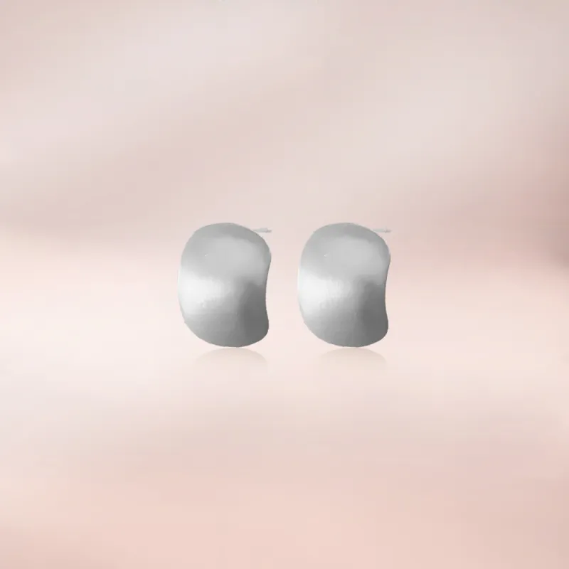 MOREL Earrings Women's-3
