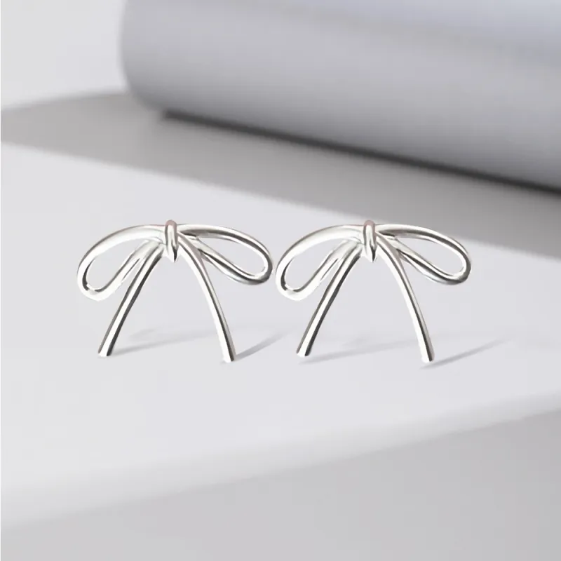 MOREL Earrings Women's-2