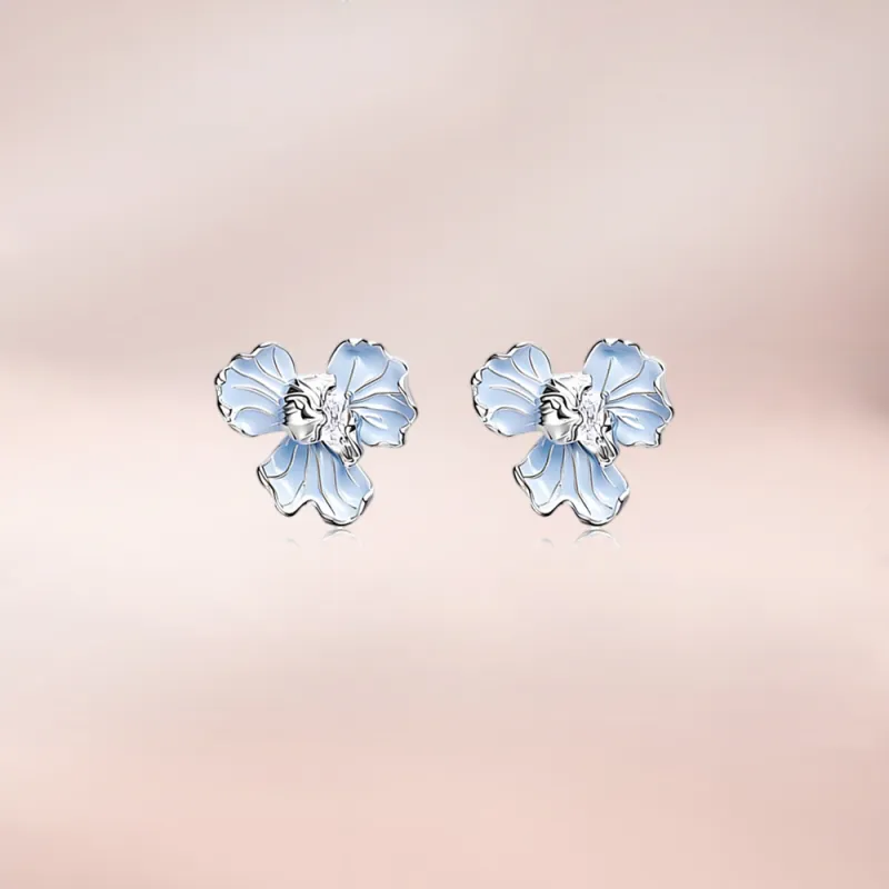 MOREL Earrings Women's-2