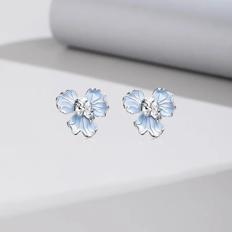 MOREL Earrings Women's-1