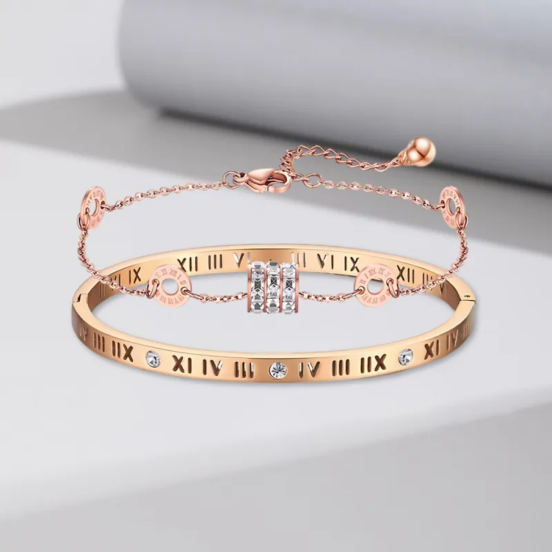 MOREL Bracelets Women's-1