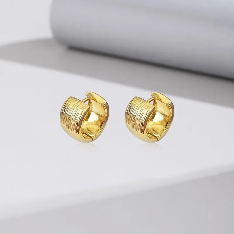 MOREL Earrings Women's-1